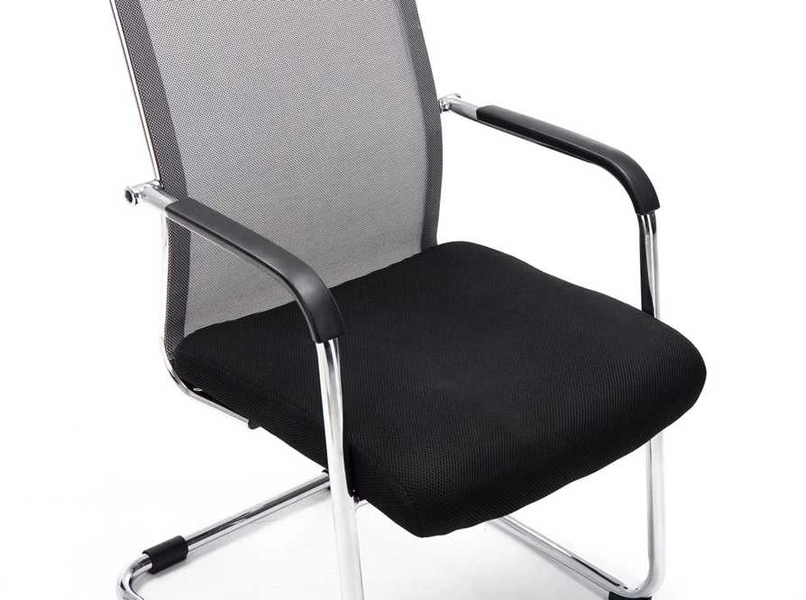 Mville Lankytojo kėdė Brenda V2