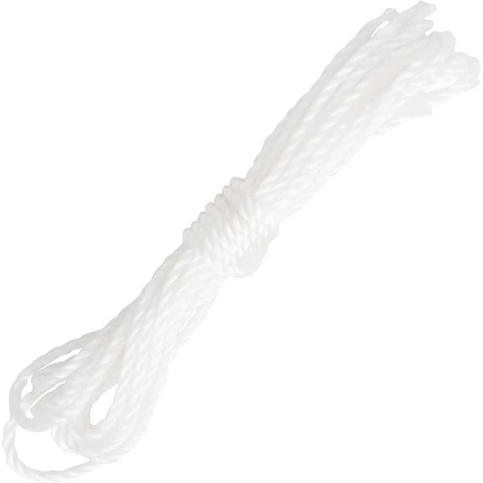 Burė nuo saulės, smėlio, 6x6m, HDPE, 160g/m², kvadratinė