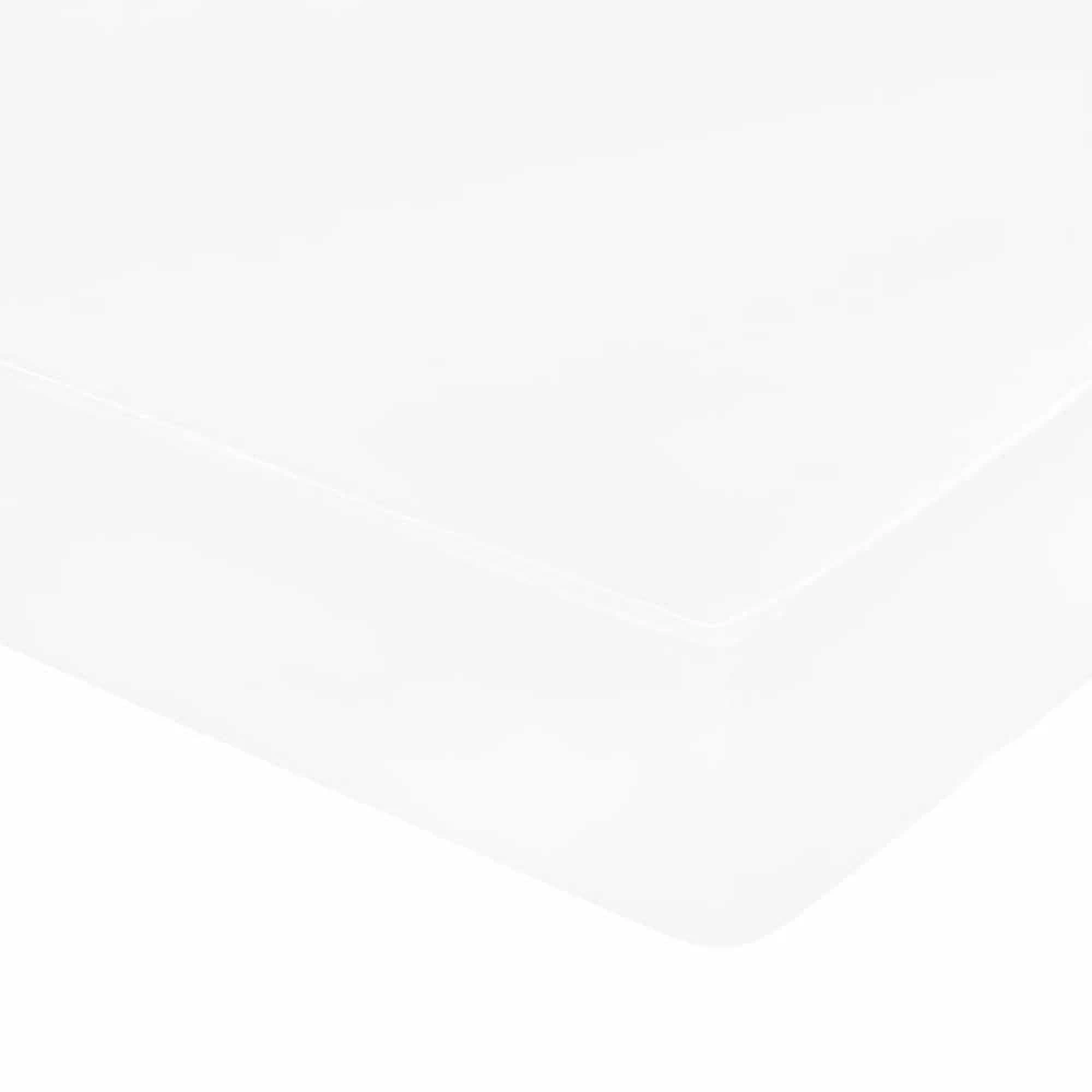 Čiužinys, 80x200cm, 7 zonų, poliuretano putos, 10cm, H2 H3