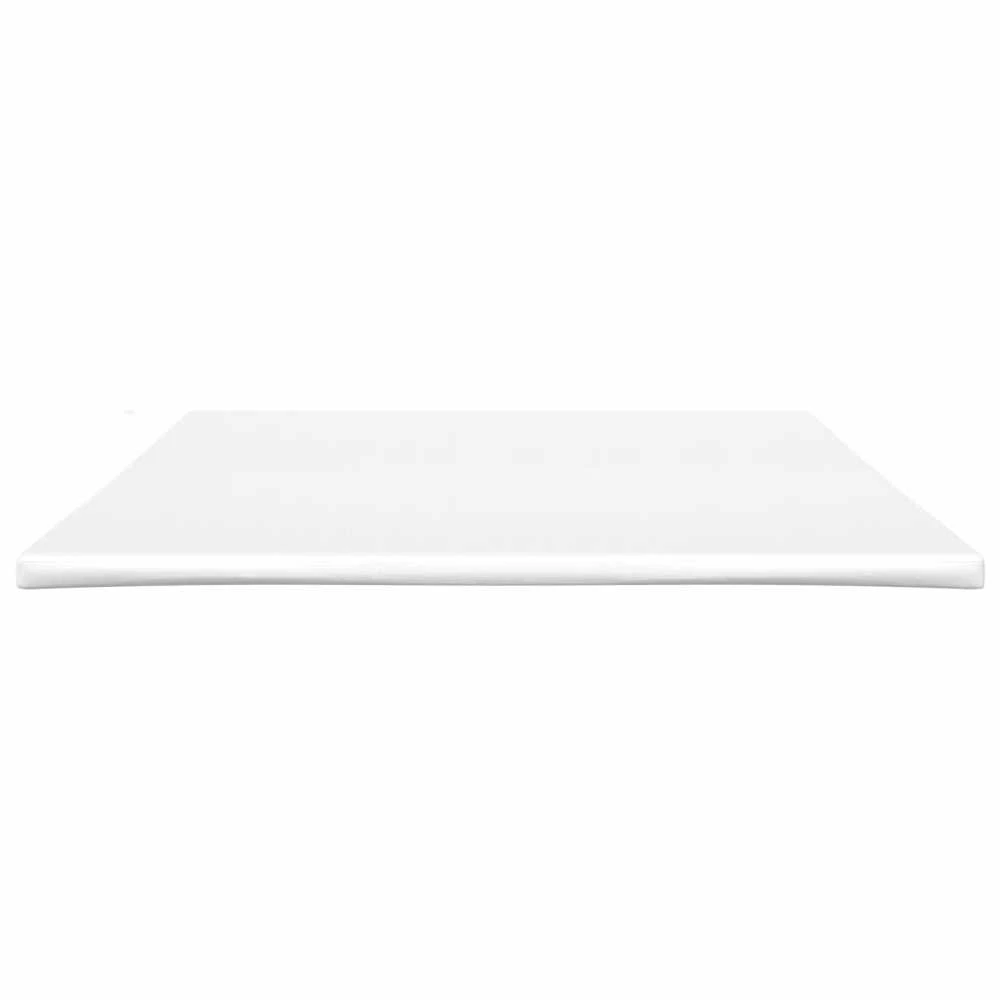 Čiužinys Antčiužinis, 120x210x5cm