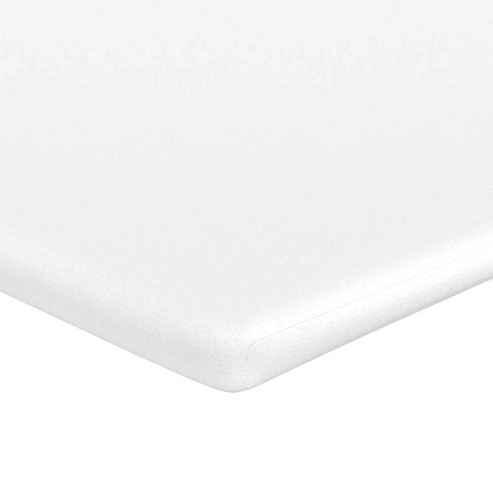 Čiužinys Antčiužinis, 140x220x5cm