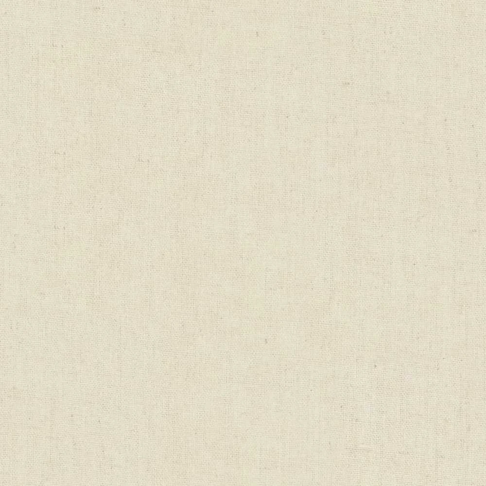 Daiktadėžė-taburetė, 110x45x49cm, linas