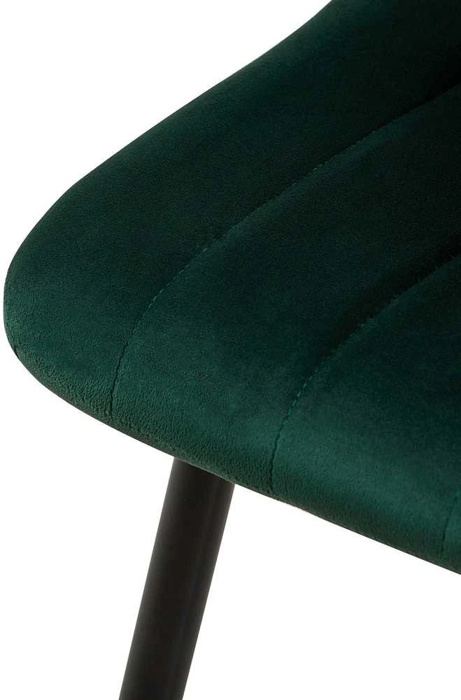 Meble Moskaa Mville Kėdė Dijon Velvet