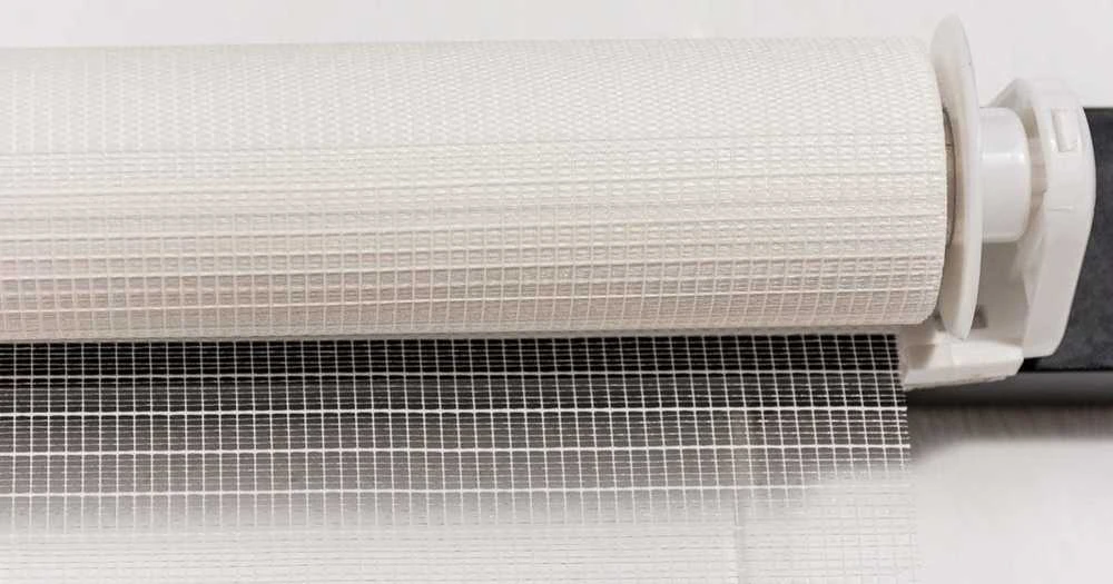 Clp Trading Mville Dvigubas roletas 60x150