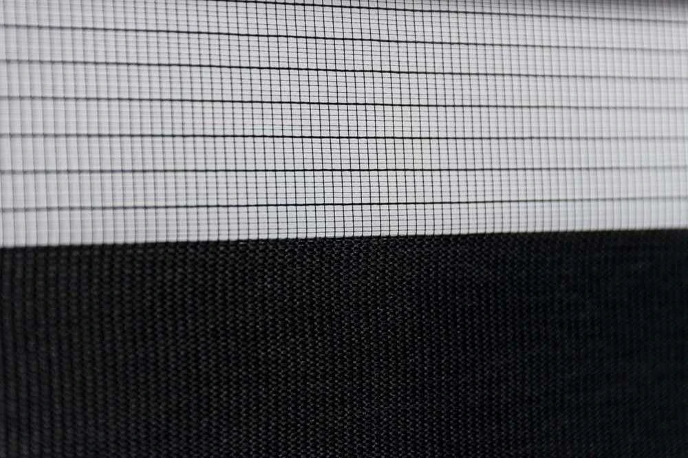 Mville Doppelrollo 80x150