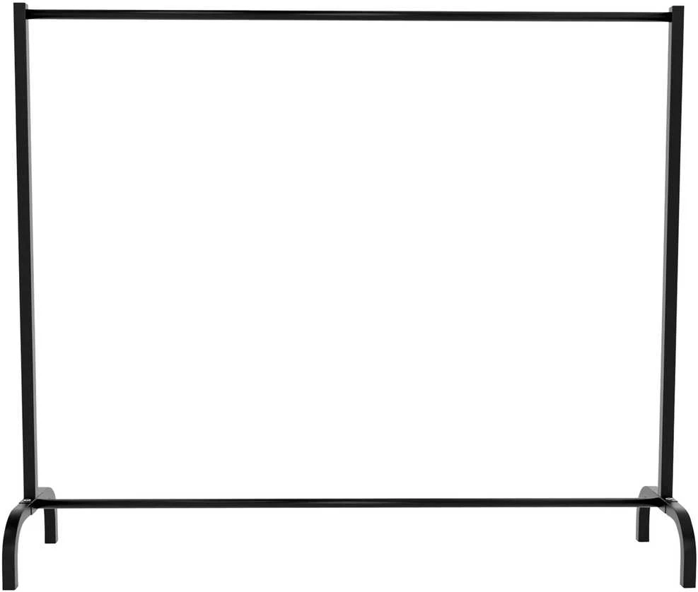 Clp Trading Mville Drabužių kabykla Lara 150x38x120