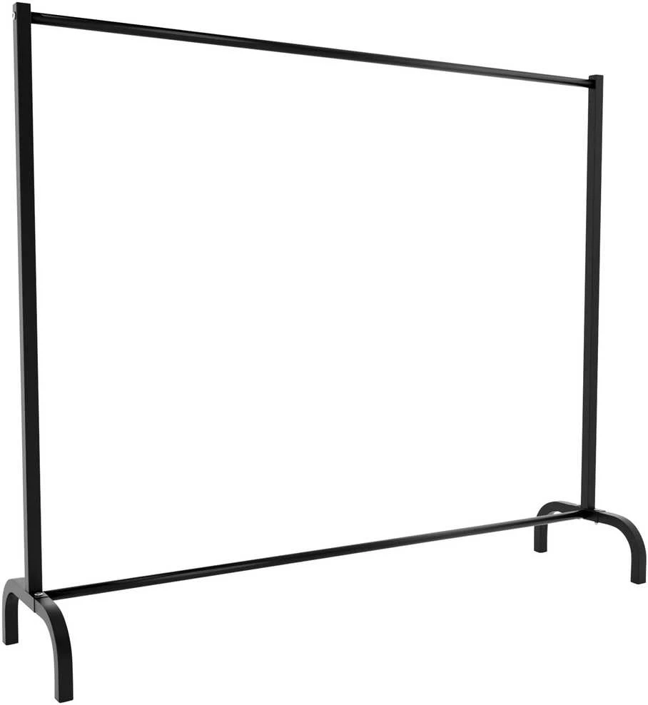 Clp Trading Mville Drabužių kabykla Lara 150x38x120
