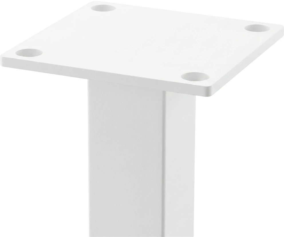 Drabužių pakaba „Fenton“, 80 x 60 cm, 6 vnt.