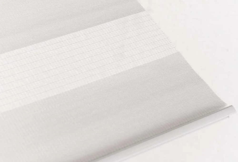 Mville Dvigubi roletai 95x150
