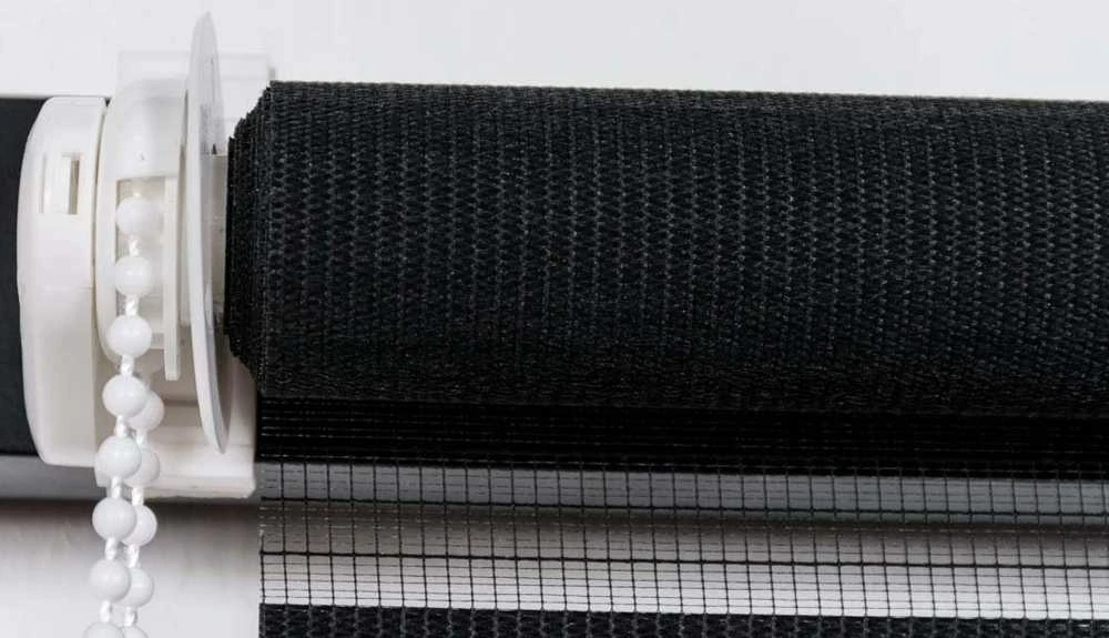 Mville Dvigubi roletai 95x150