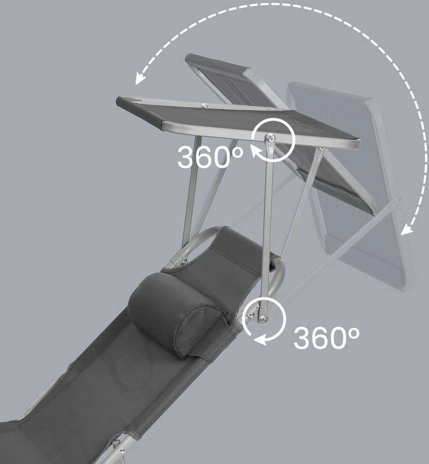 Songmics Feandrea 74 cm aukščio draskyklė, kačių medis, didelė platforma