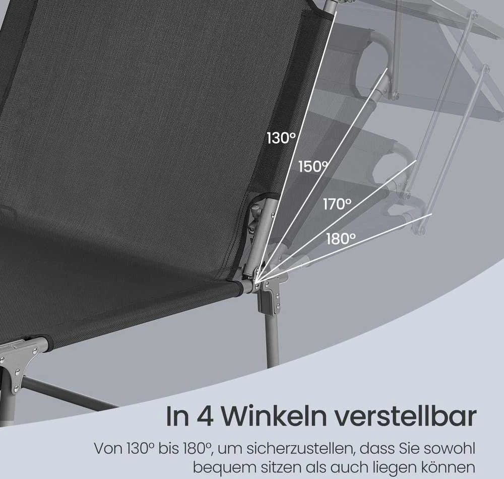 Songmics Feandrea 74 cm aukščio draskyklė, kačių medis, didelė platforma
