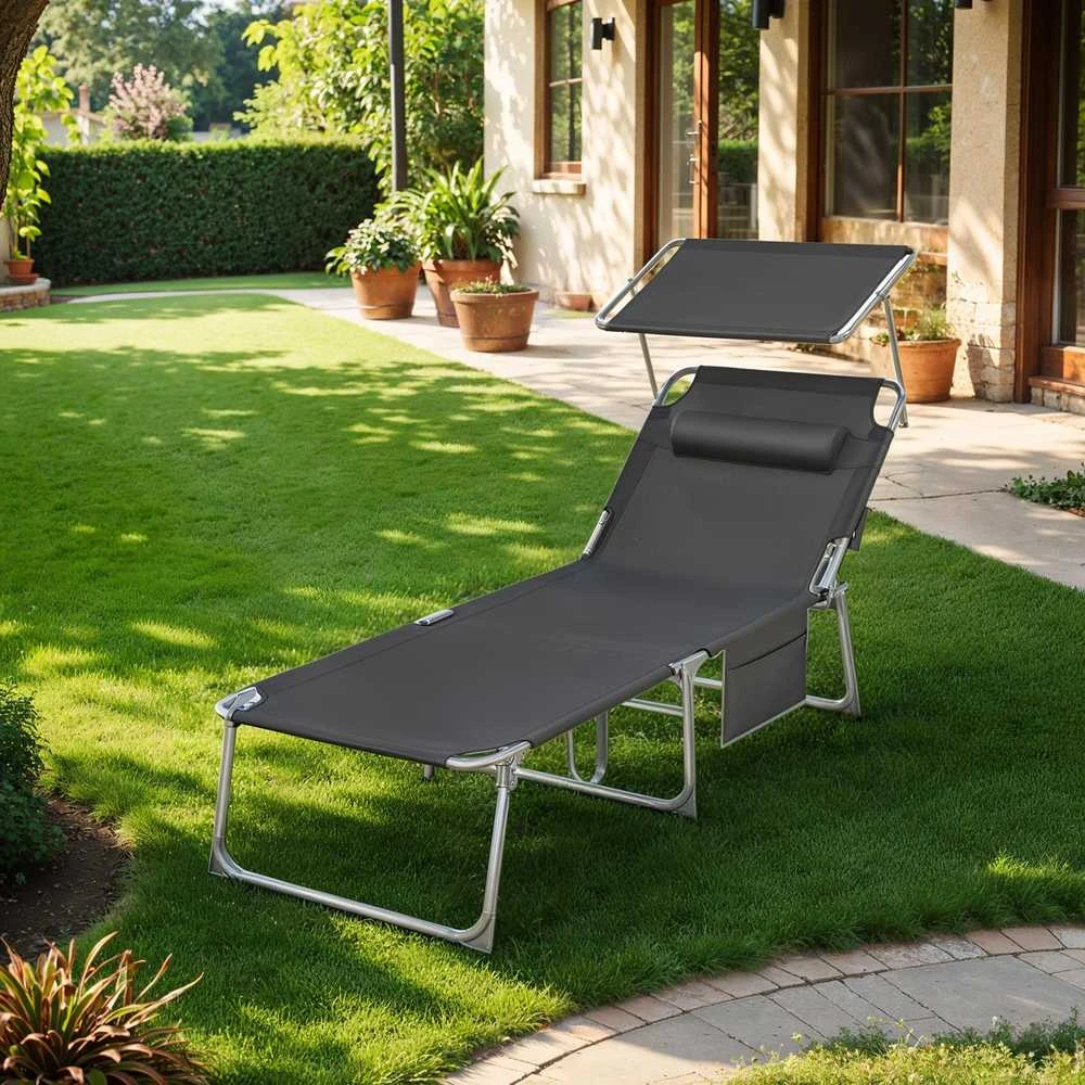 Songmics Feandrea 74 cm aukščio draskyklė, kačių medis, didelė platforma