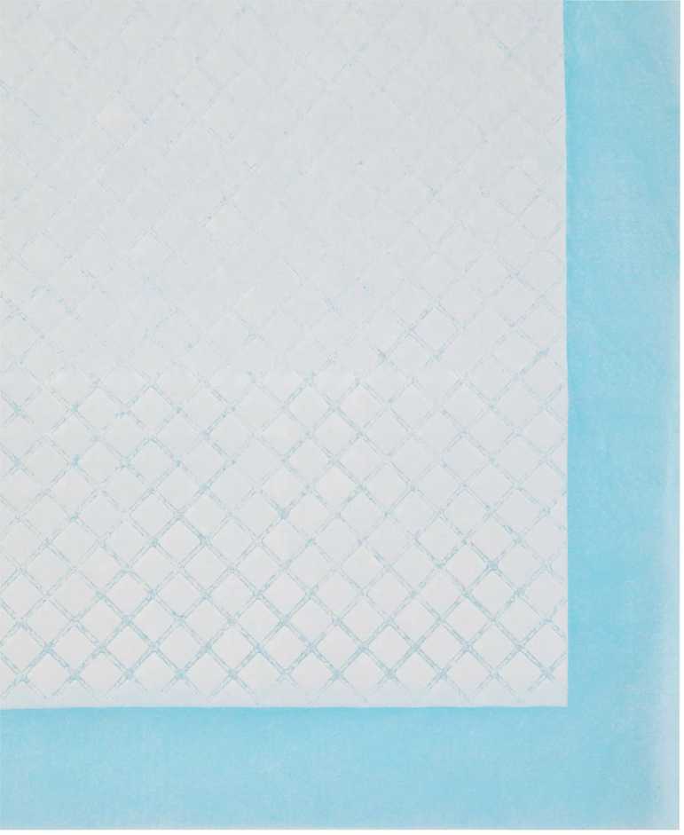 Feandrea Šuniukų higienos įklotai 60 x 90 cm 55 vnt.