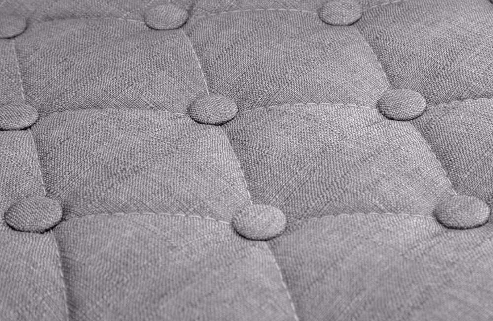 Fotelis Mville Šezlongas Dublino audinys