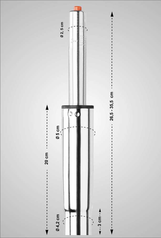 Clp Trading Gaslift 1