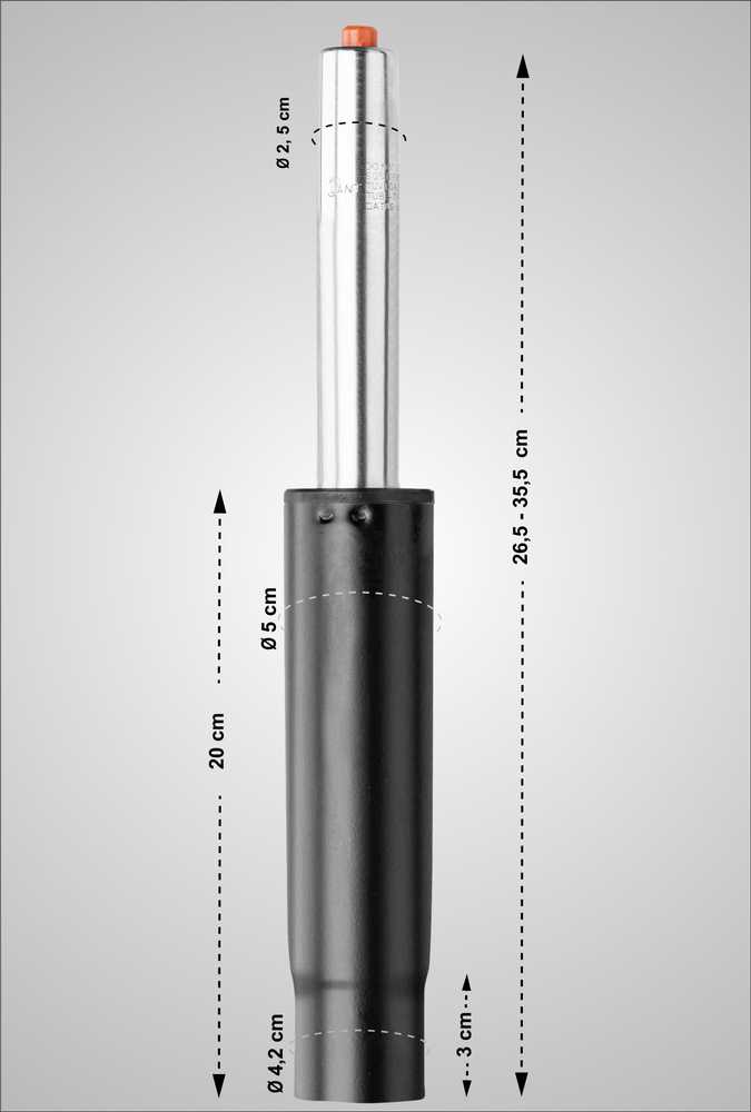 Clp Trading Gaslift 1