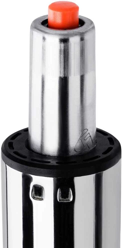 Mville Dujinis keltuvas Gaslift 2