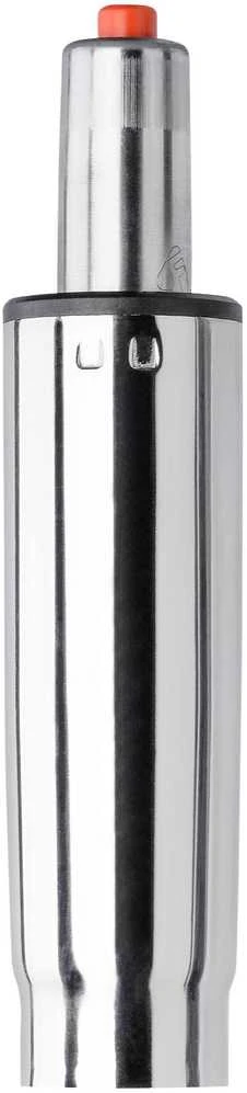 Mville Dujinis keltuvas Gaslift 2