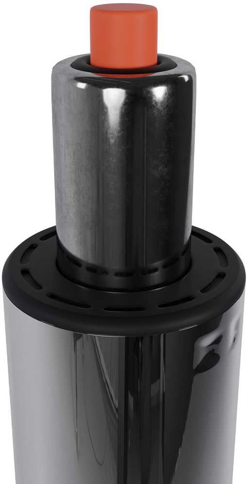 Clp Trading Gaslift 3
