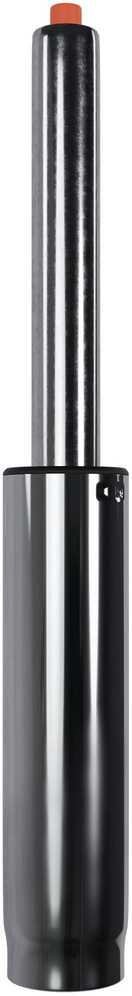 Clp Trading Gaslift 4