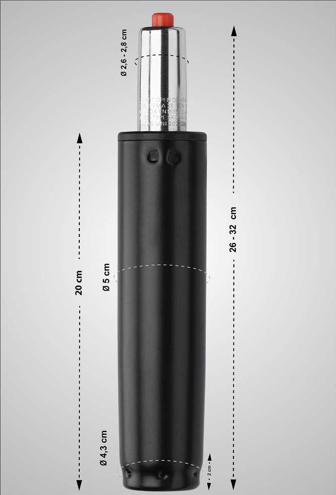 Clp Trading Gaslift 5