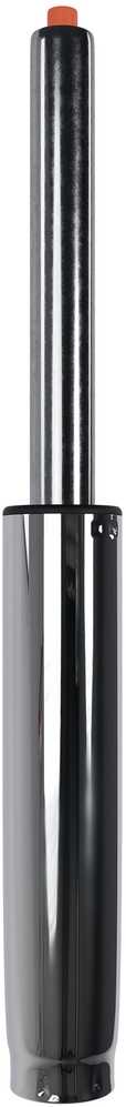 Clp Trading Gaslift 7
