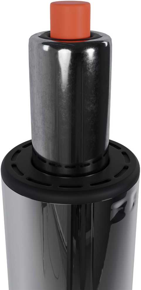 Clp Trading Gaslift 7