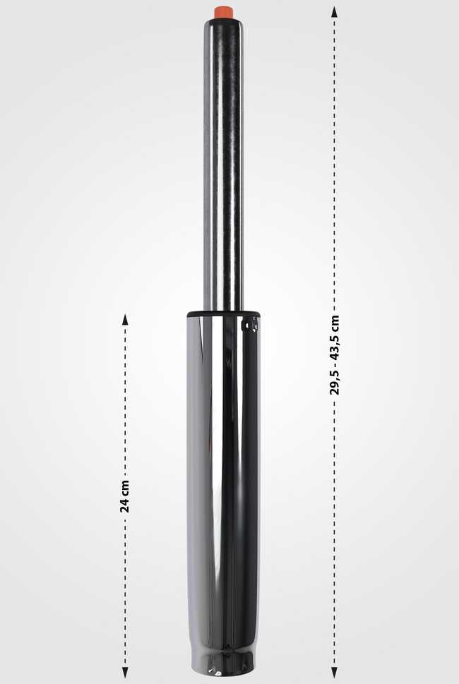 Clp Trading Gaslift 7