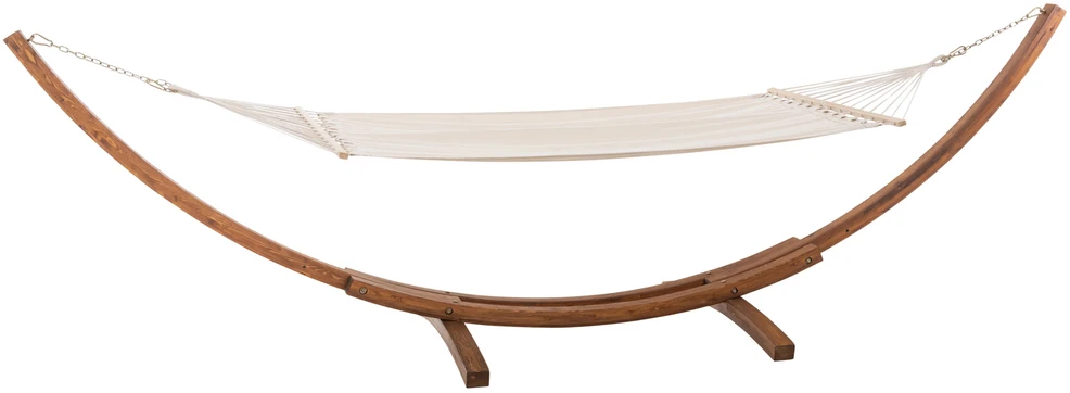 Clp Trading Hamakas „Miramar“