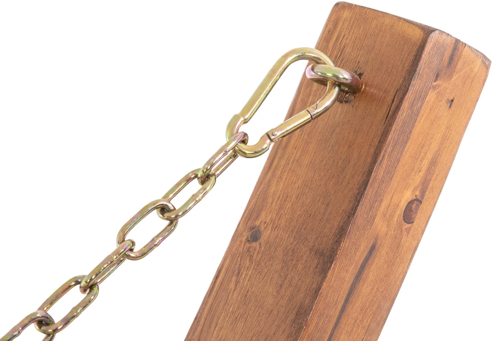 Clp Trading Hamakas „Miramar“