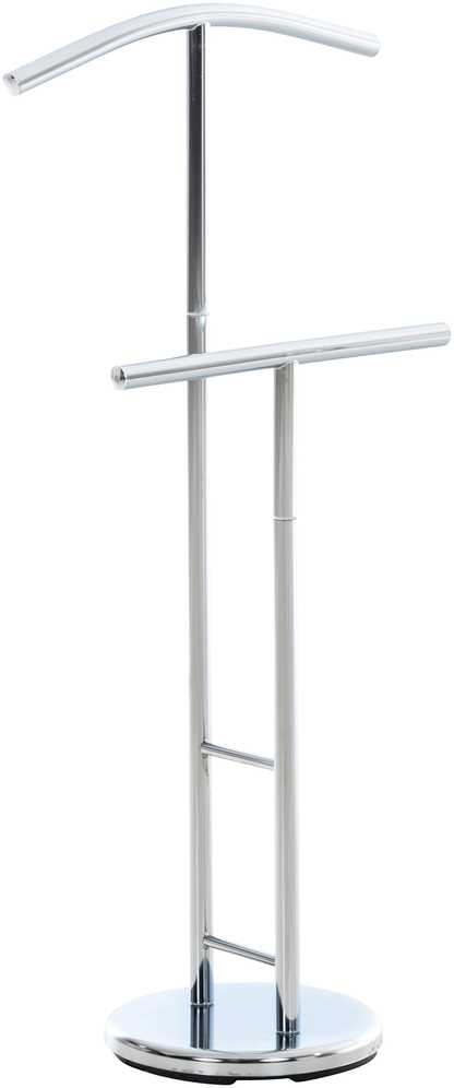 Clp Trading Mville "Raymon valet stand