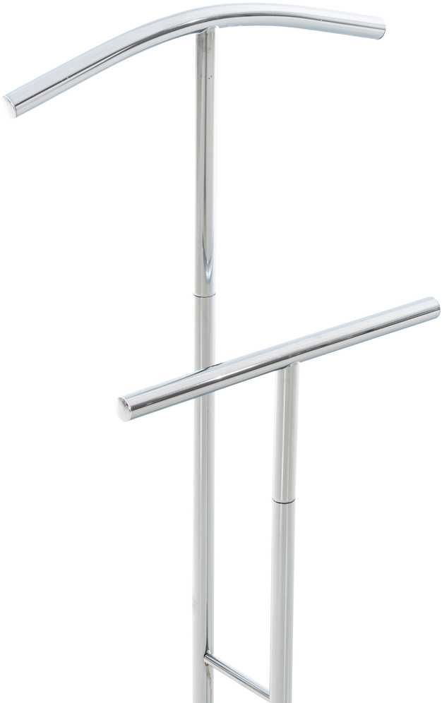 Clp Trading Mville "Raymon valet stand