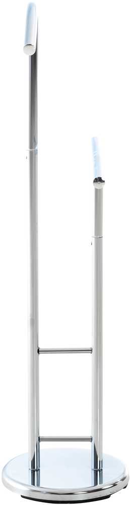 Clp Trading Mville "Raymon valet stand