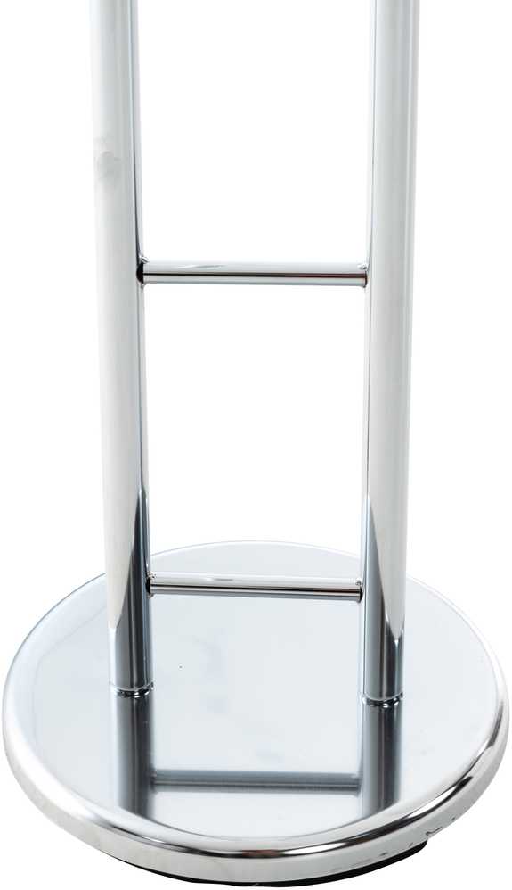 Clp Trading Mville "Raymon valet stand