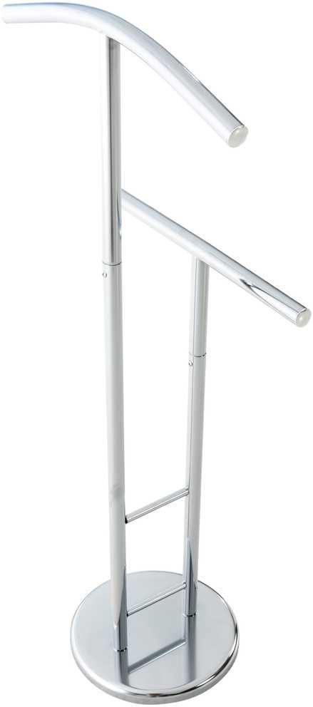 Clp Trading Mville "Raymon valet stand