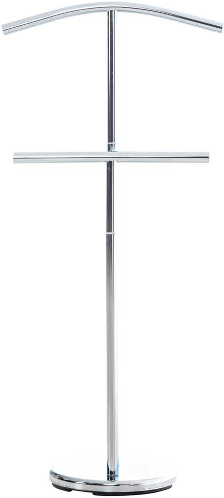 Clp Trading Mville "Raymon valet stand