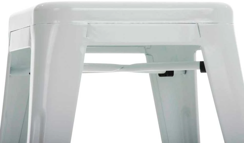 CLP Trading GmbH Hocker Armin