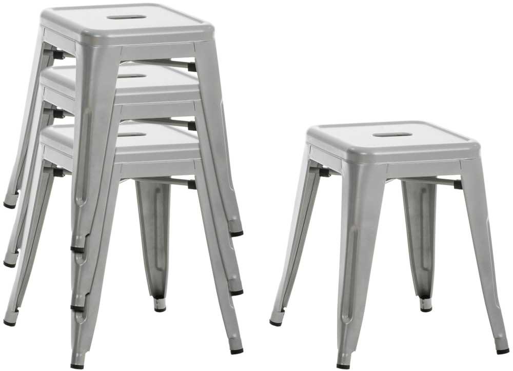 Mville Hocker Armin