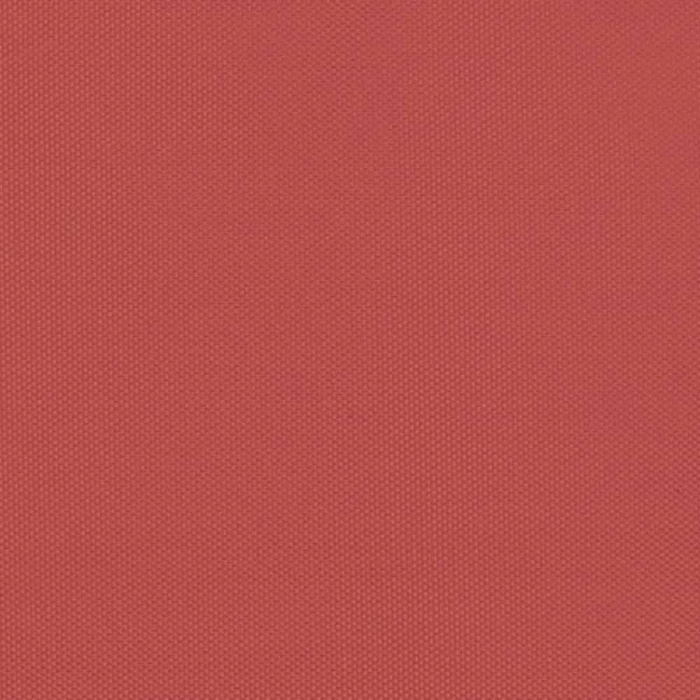 Išskleidžiama proginė palapinė, bordo spalvos, 440x292x315cm