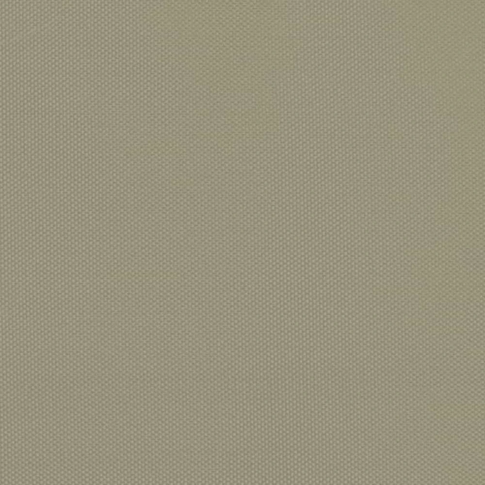 Išskleidžiama proginė palapinė, taupe spalvos, 200x200x306cm