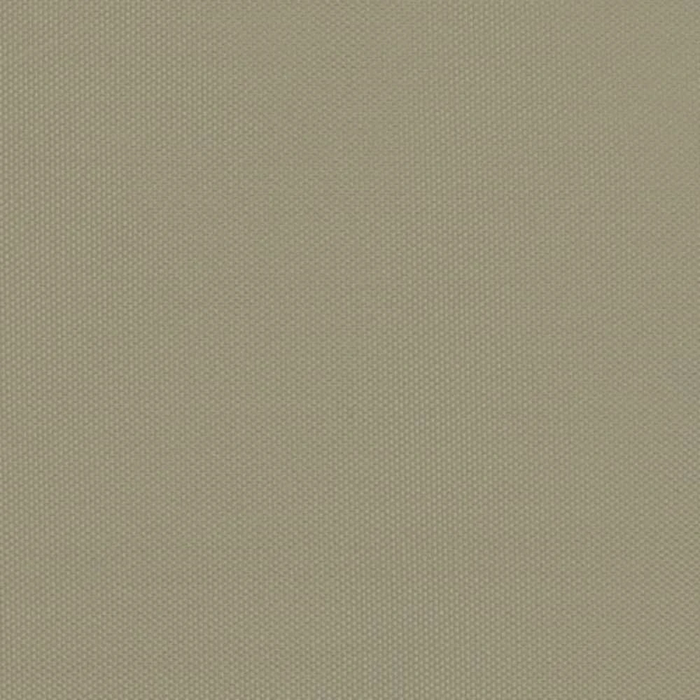 Išskleidžiama proginė palapinė, taupe spalvos, 292x292x315cm