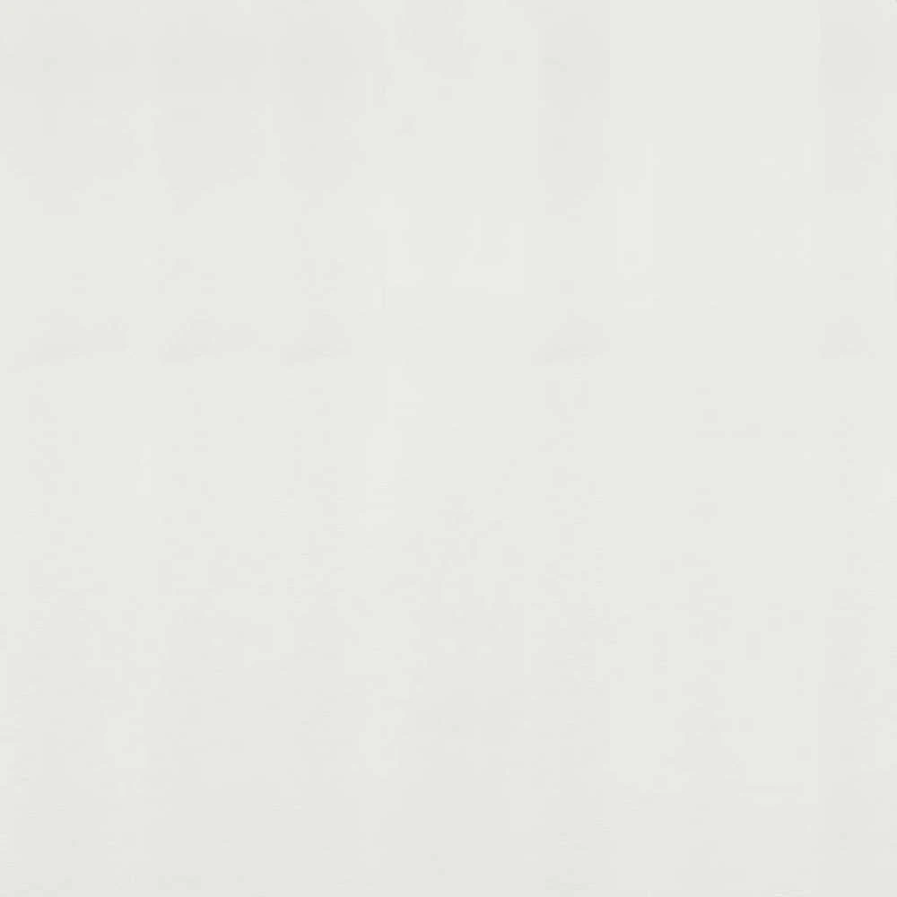 Ištraukiama markizė, kreminės spalvos, 350x150 cm
