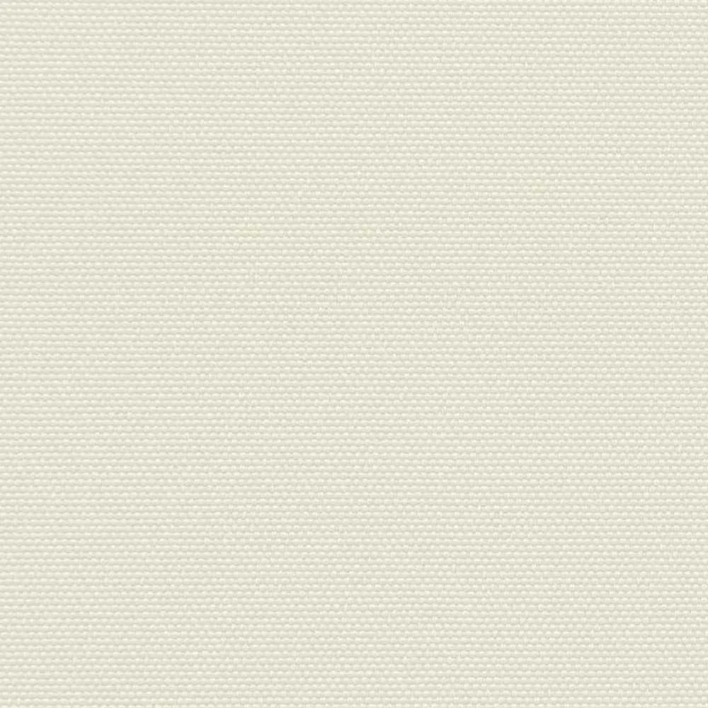 Ištraukiama šoninė markizė, kreminės spalvos, 200x600cm