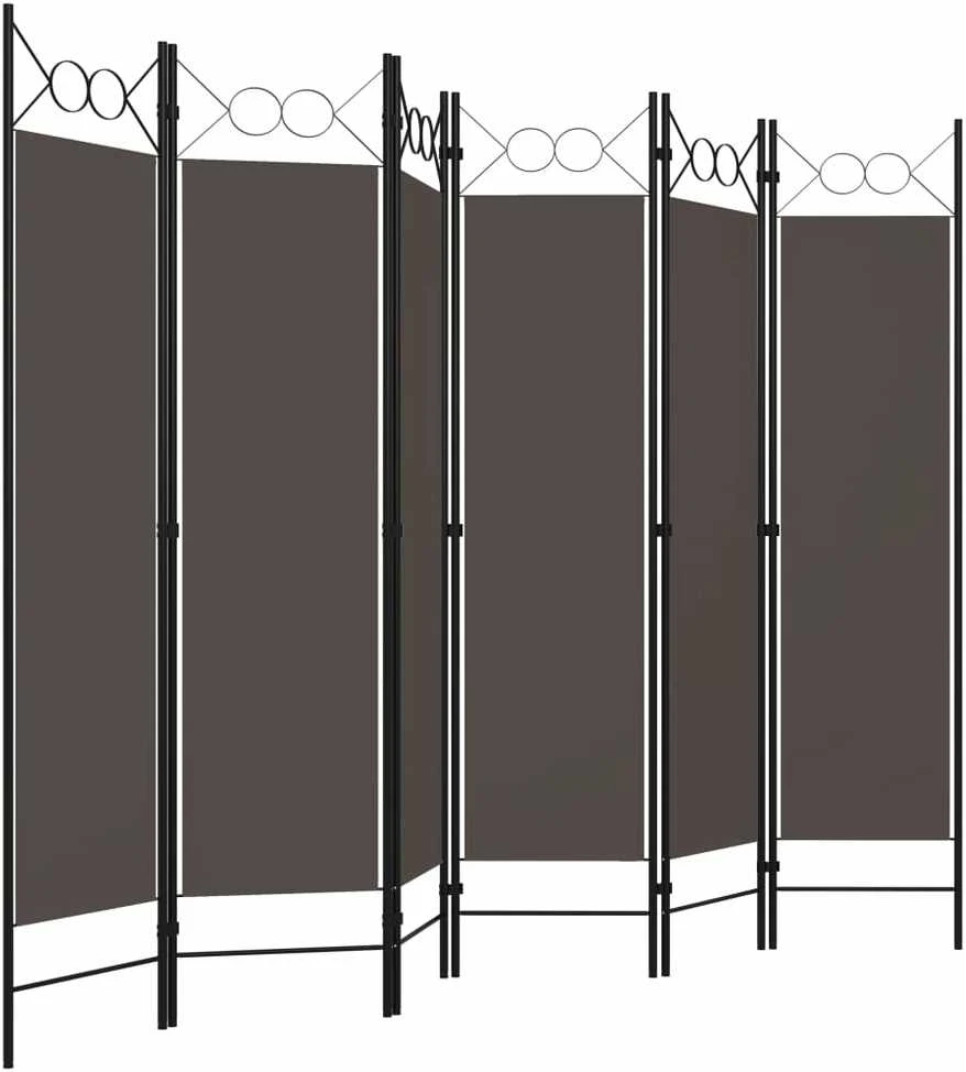 Kamb. pertvara 280245 6d 240x180cm antra