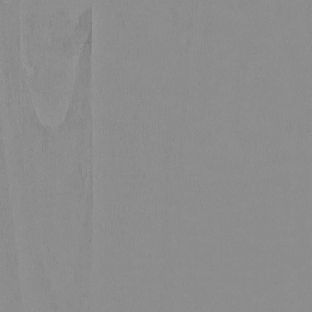 Kavos staliukas, pilkas, 100x55x44 cm, meksikinė pušis