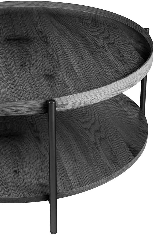 Clp Trading Staliukas Corbitan 80 cm