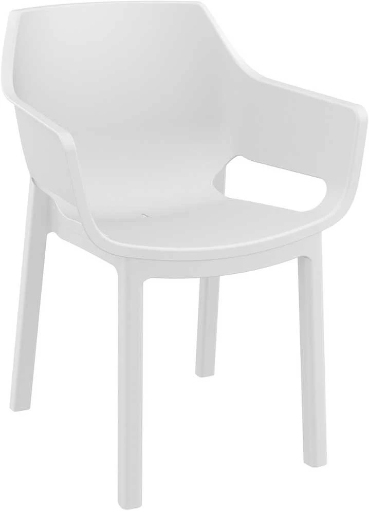 Mville Kėdė Dora
