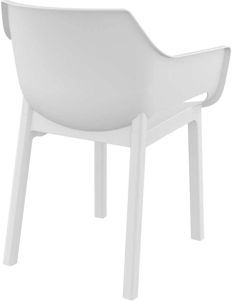 Mville Kėdė Dora