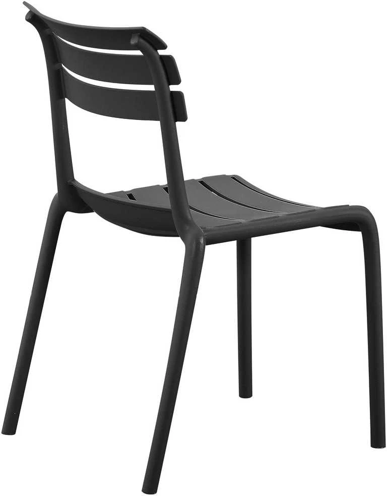 Mville Kėdė „Kebren“